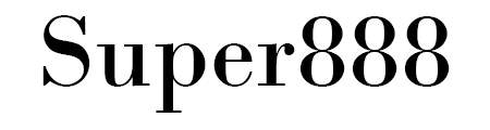 Super888